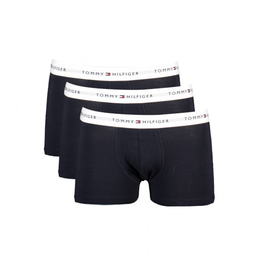 Tommy Hilfiger боксерки 3 Pack