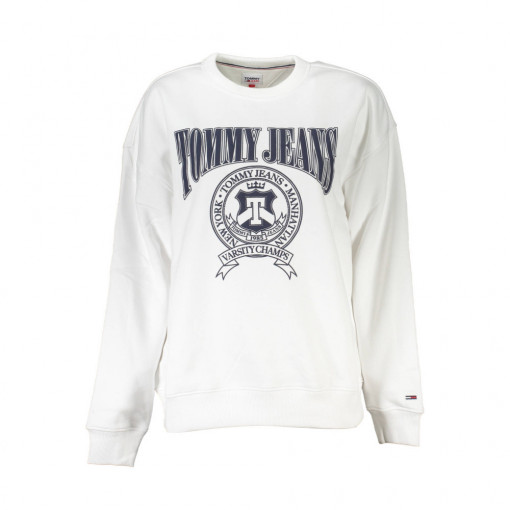 Tommy Hilfiger дамска блуза