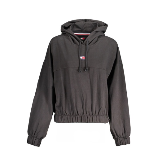 Tommy Hilfiger дамски суичър