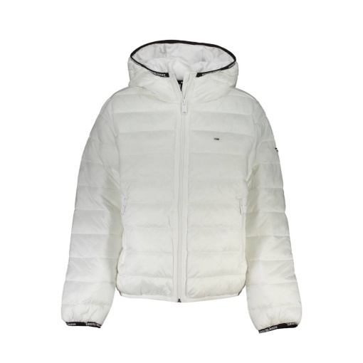 Tommy Hilfiger дамско яке