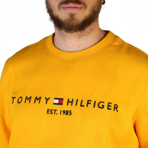 Tommy Hilfiger мъжка блуза