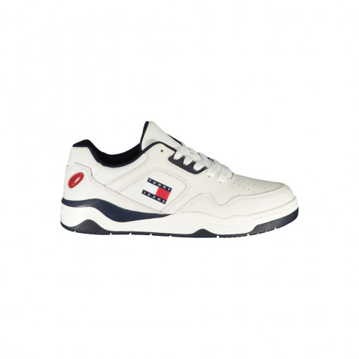 Tommy Hilfiger мъжки кецове