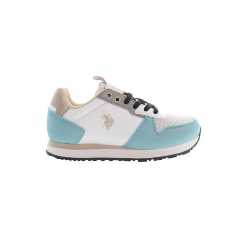 U.S Polo Assn. детски маратонки