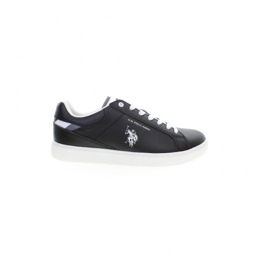U.S Polo Assn кецове