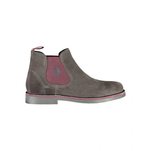 U.S Polo Assn мъжки боти
