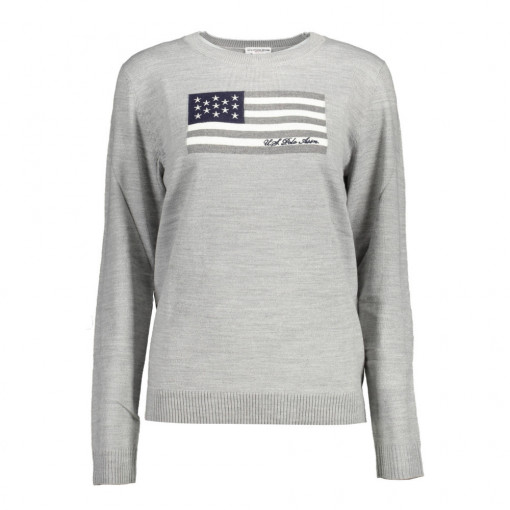 U.S Polo Assn плетиво