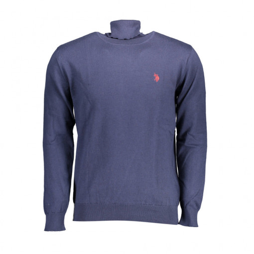 U.S Polo Assn. поло