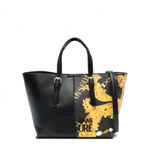 Versace Jeans дамска чанта
