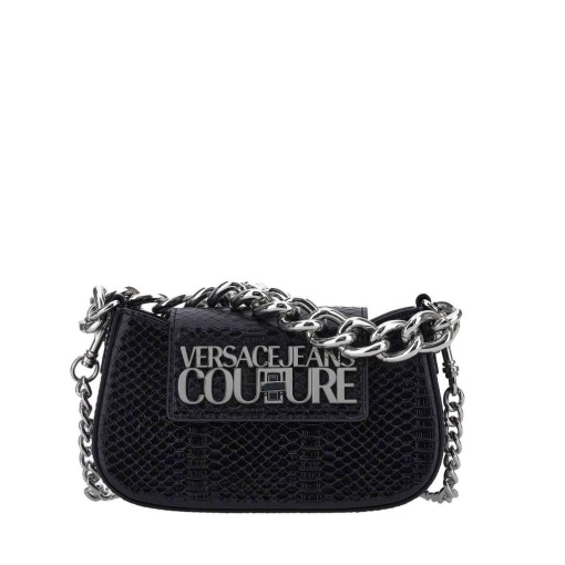 Versace Jeans дамска чанта
