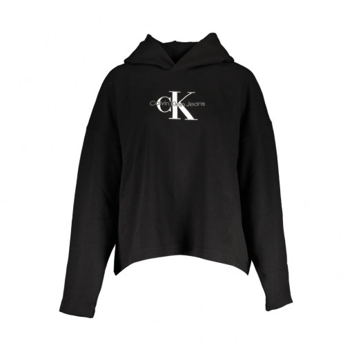 Calvin Klein дамски суичър
