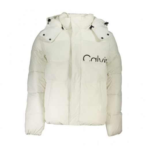 Calvin Klein дамско яке
