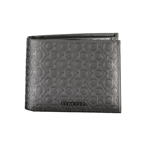 Calvin Klein мъжки портфейл
