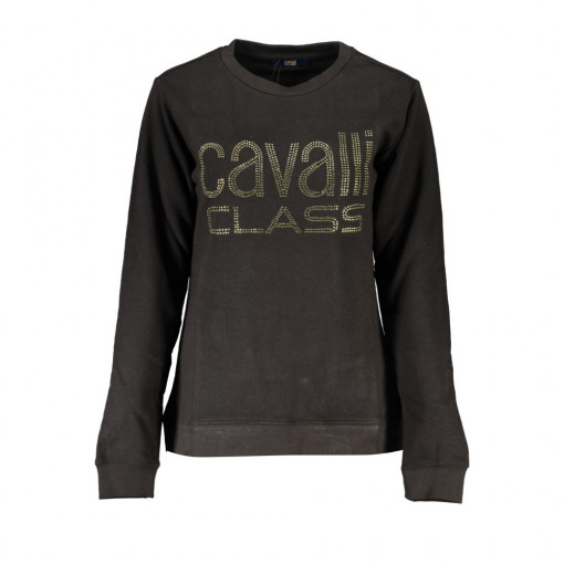 Cavalli Class дамска блуза