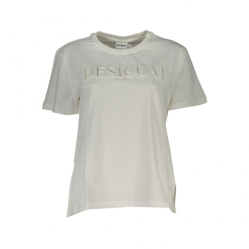 Desigual дамска тениска