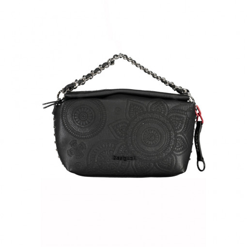 Desigual дамска чанта