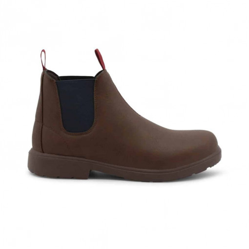 Duca мъжки боти