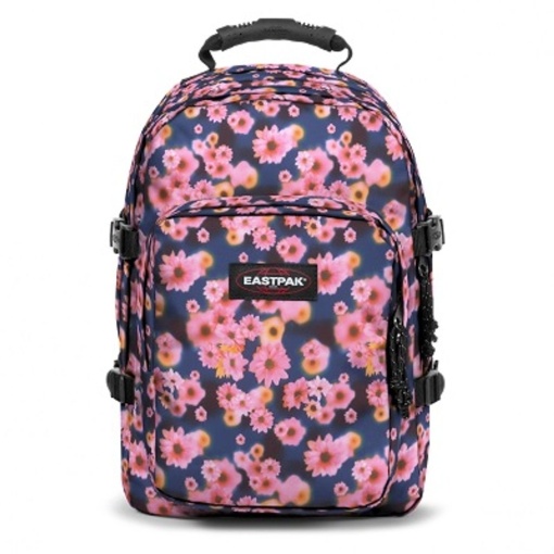 Eastpak раница