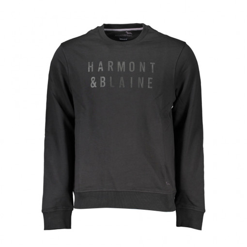HARMONT & BLAINE мъжка блуза