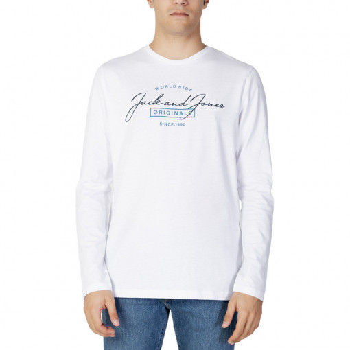 Jack & Jones блуза