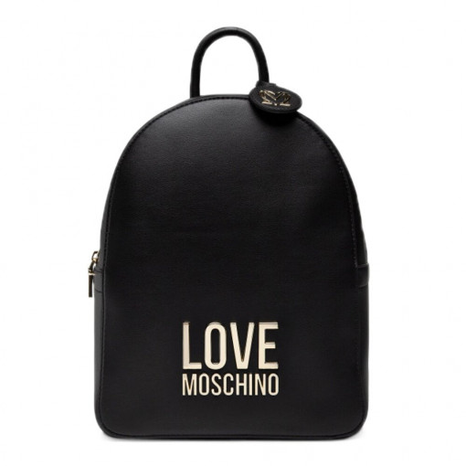 Love Moschino дамска раница