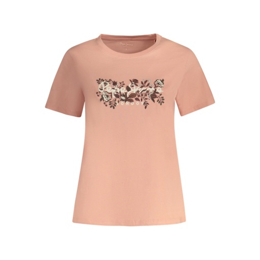Pepe Jeans дамска тениска