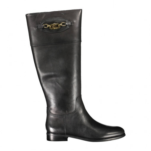 Ralph Lauren дамски ботуши
