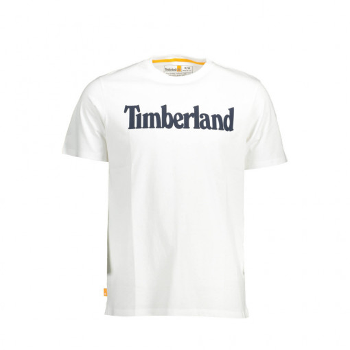 Timberland мъжка тениска