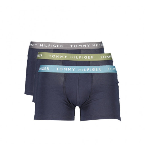 Tommy Hilfiger боксерки 3 Pack
