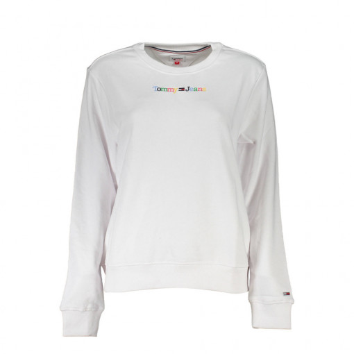 Tommy Hilfiger дамска блуза