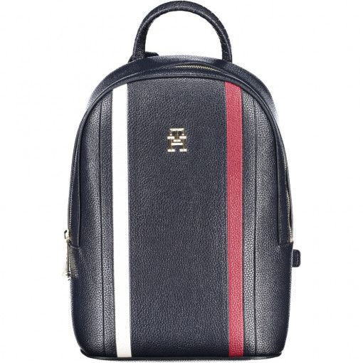 Tommy Hilfiger дамска раница