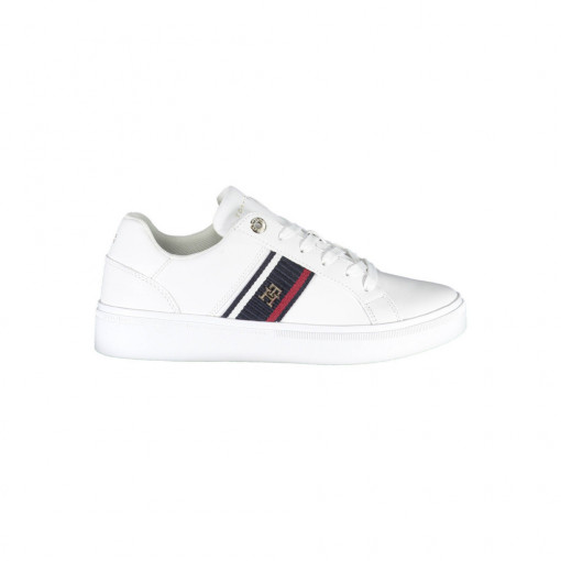 Tommy Hilfiger дамски кецове