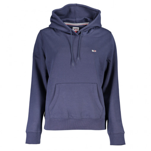 Tommy Hilfiger дамски суичър