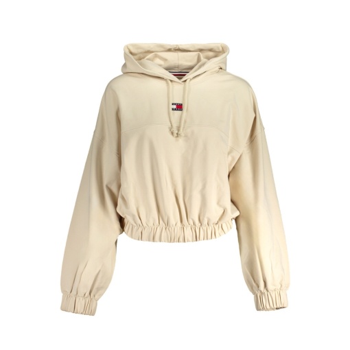 Tommy Hilfiger дамски суичър