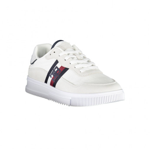 Tommy Hilfiger мъжки кецове