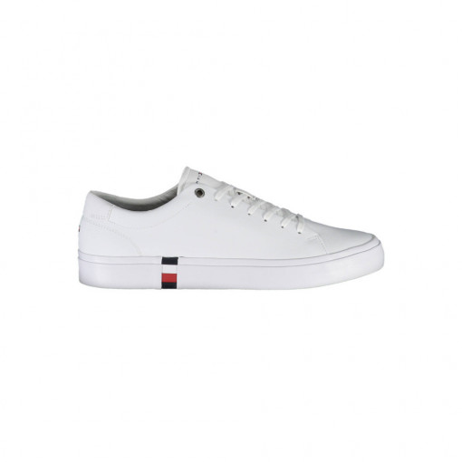 Tommy Hilfiger мъжки кецове