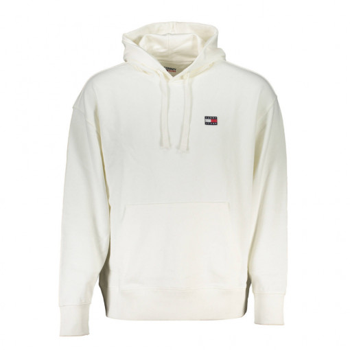 Tommy Hilfiger мъжки суичър