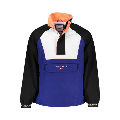 Tommy Hilfiger мъжко яке