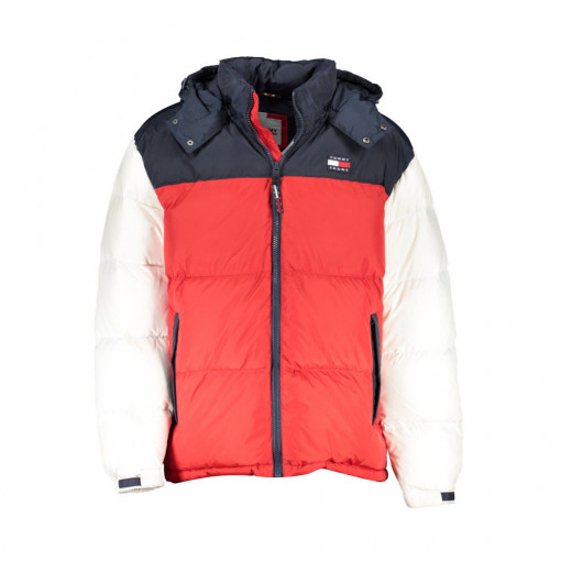Tommy Hilfiger мъжко яке
