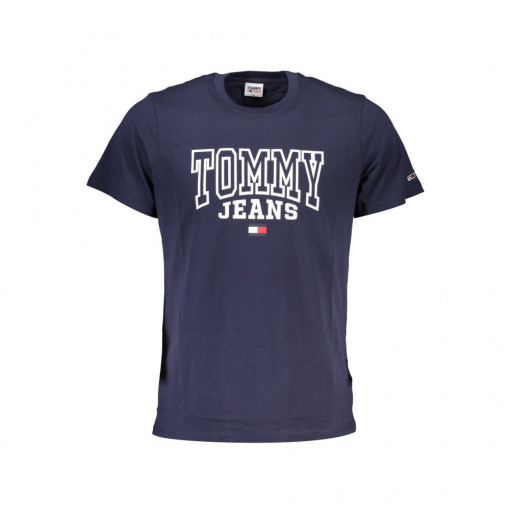 Tommy Jeans мъжка тениска