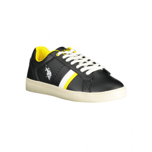 U.S Polo Assn маратонки