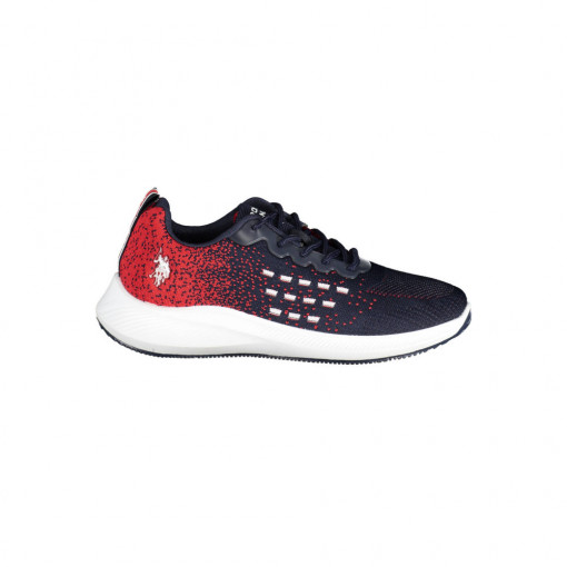 U.S Polo Assn мъжки сникърси
