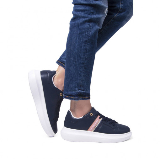 U.S Polo Assn сникърси