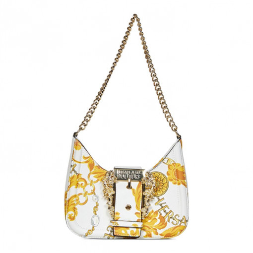 Versace Jeans дамска чанта