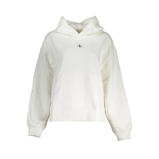 Calvin Klein дамски суичър