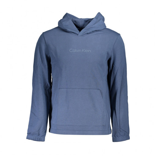 Calvin Klein мъжки суичър