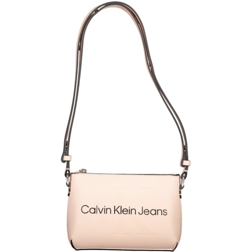 Calvin Klein чанта за през рамо