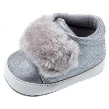 Chicco бебшки буйки