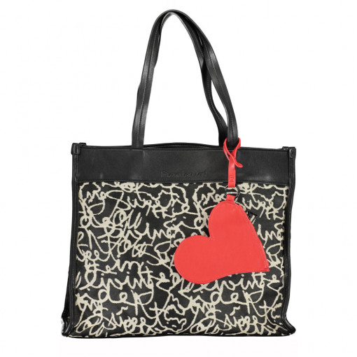 Desigual дамска чанта
