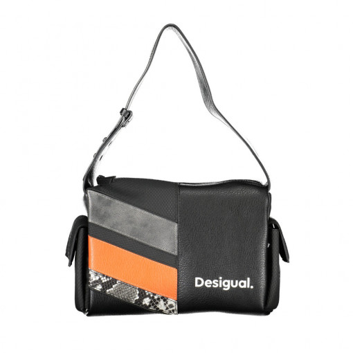 Desigual дамска чанта
