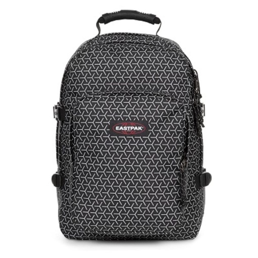 Eastpak раница